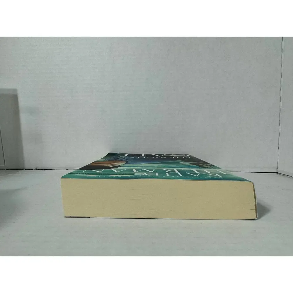 The Right Call by Kathy Herman Sophie Trace Trilogy Suspense Book